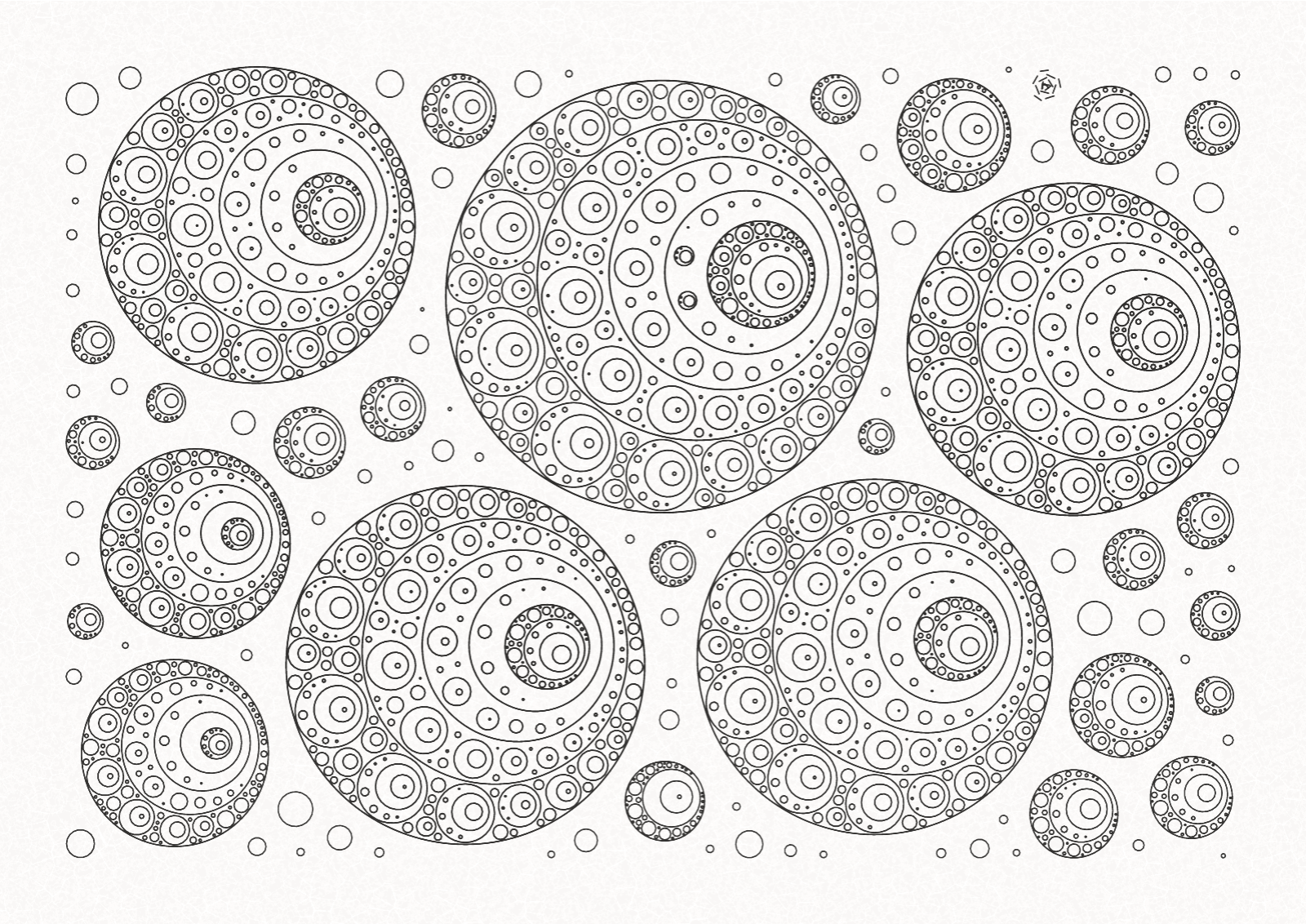 Plottable Thousands #9 static token preview
