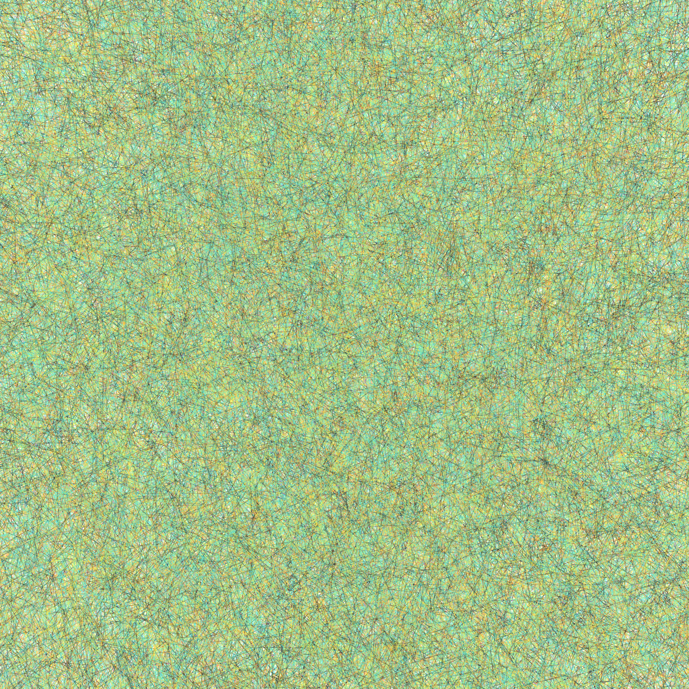 Textures #12 static token preview