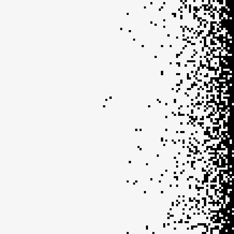 CENTURY-XXX-METAKELLY #425 static token preview