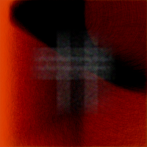 Abstract Drawing #3 project preview