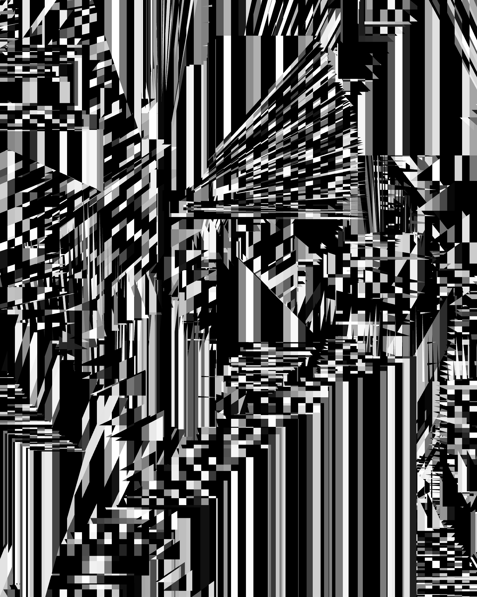 IDONTKNOWHOW2CODEVERYWELLANDTHATISAPROBLEM #8 static token preview