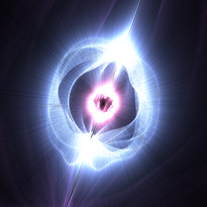 .annihilation project preview