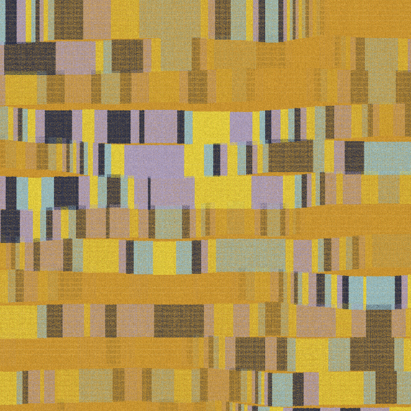 semantic compositions about dreams #22 static token preview