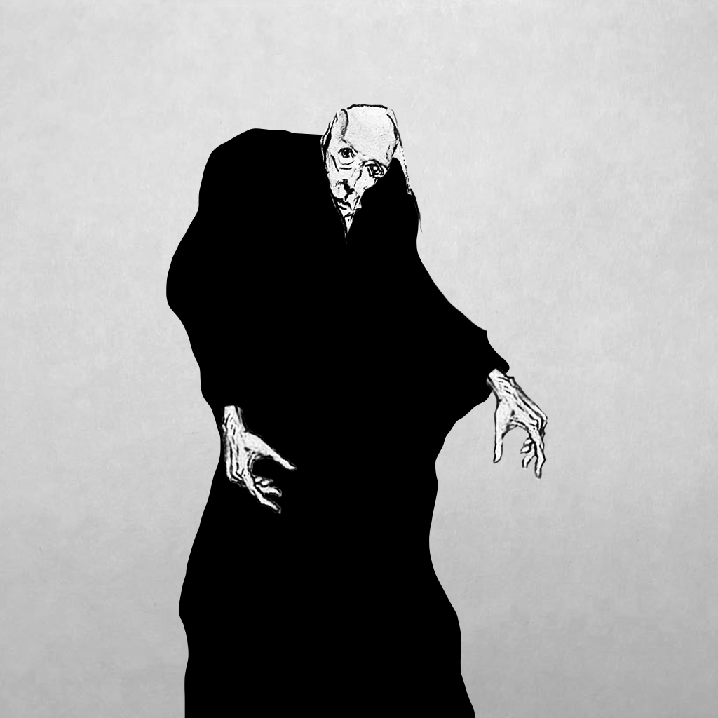 Sowers Of Rot #11 static token preview
