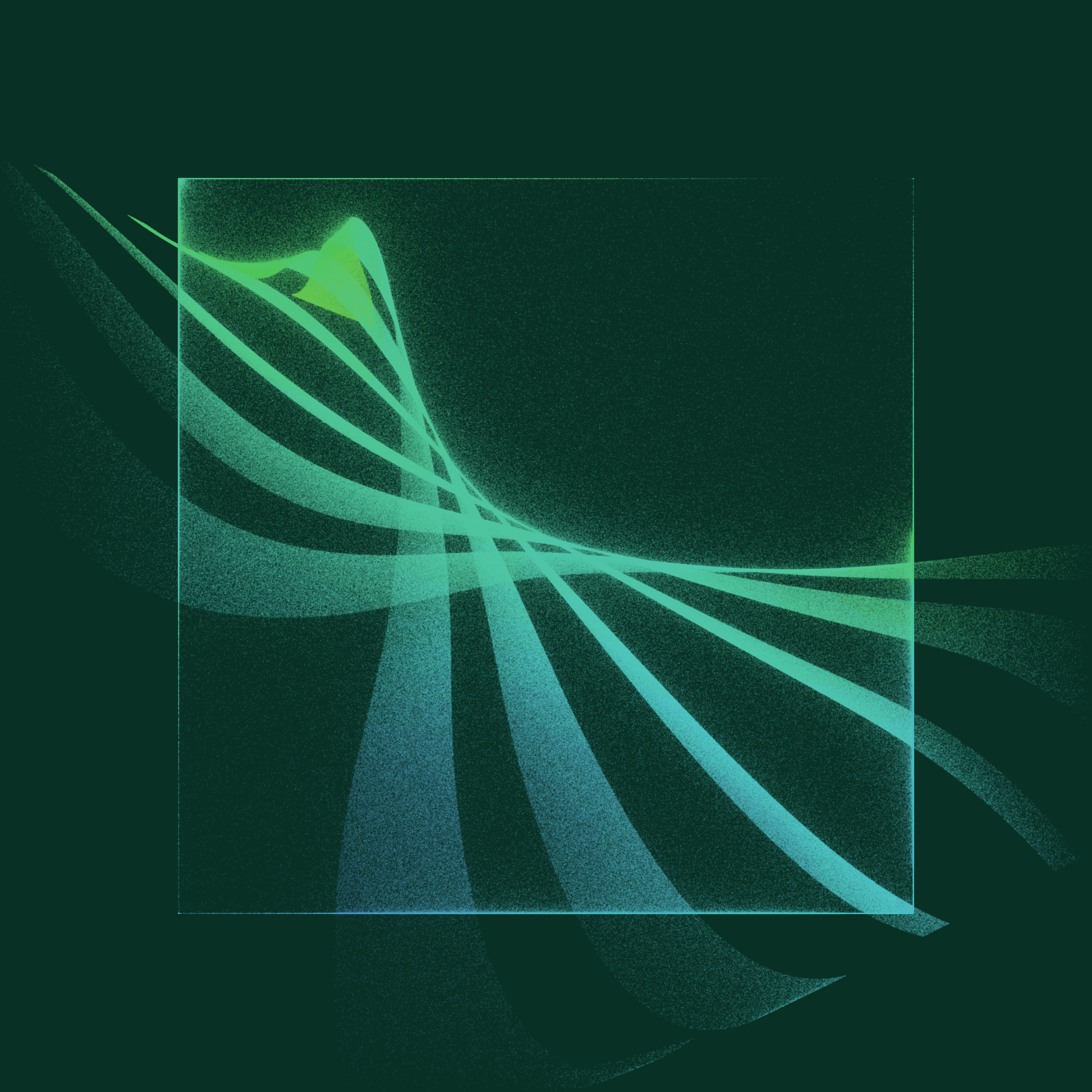 Manifold #19 static token preview
