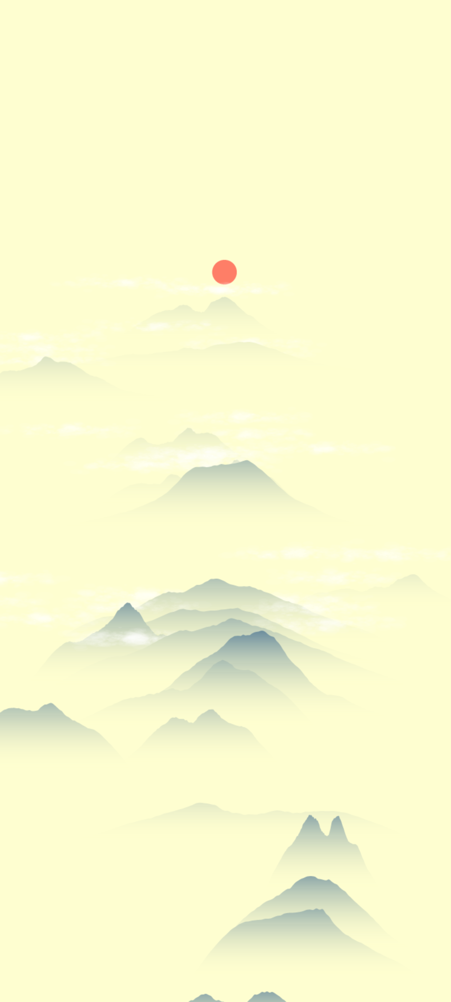new SmallPiece('mountains') #9 static token preview