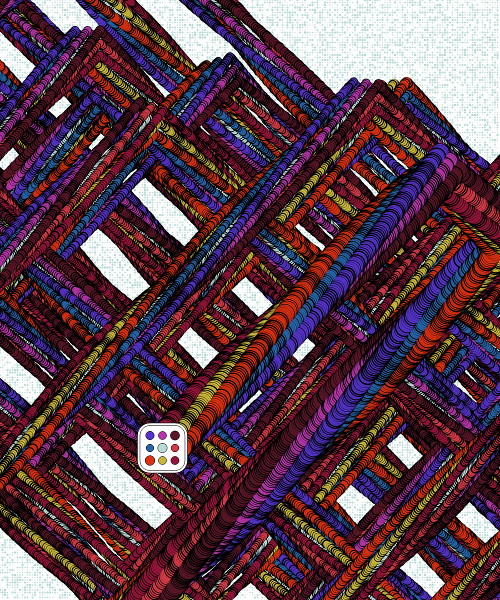 Paint conductivit (tez) #15 static token preview