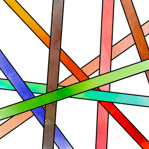 Mighty Stripes project preview