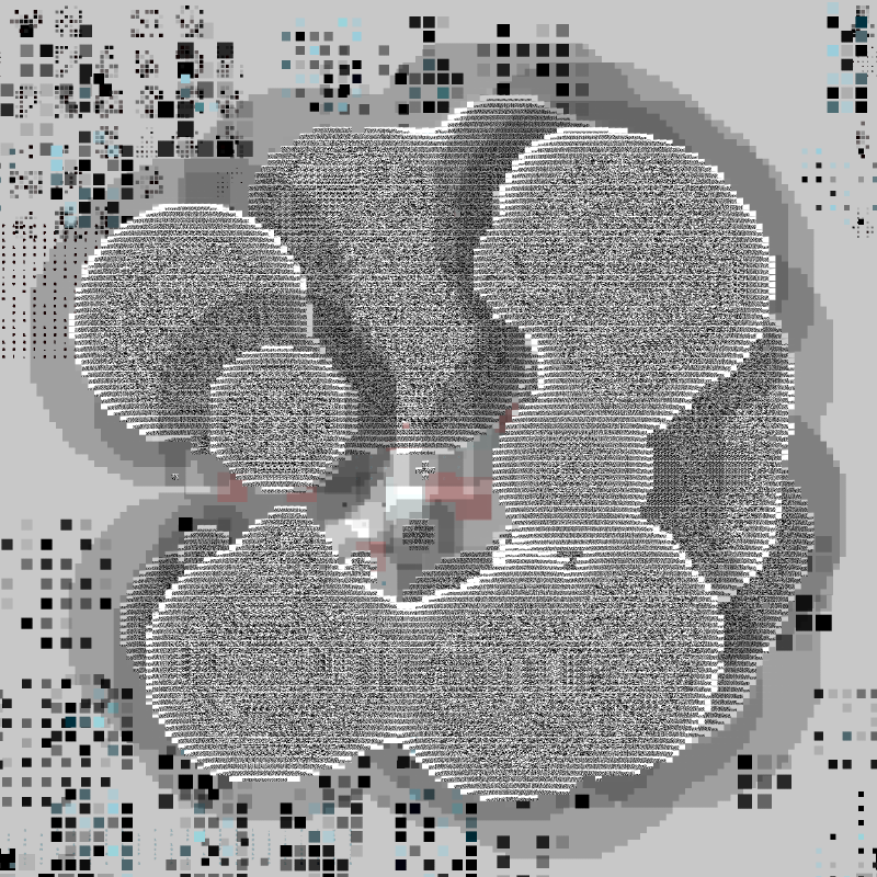 alphabet_city e02 #6 static token preview