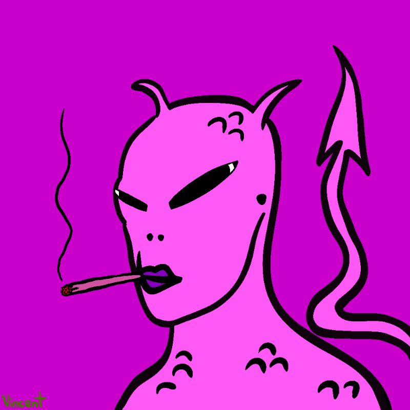 A.R.T Redux (Alien Reptilian Terrestrials) #5 static token preview