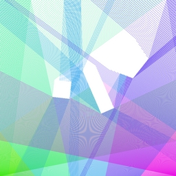 Reflector project preview