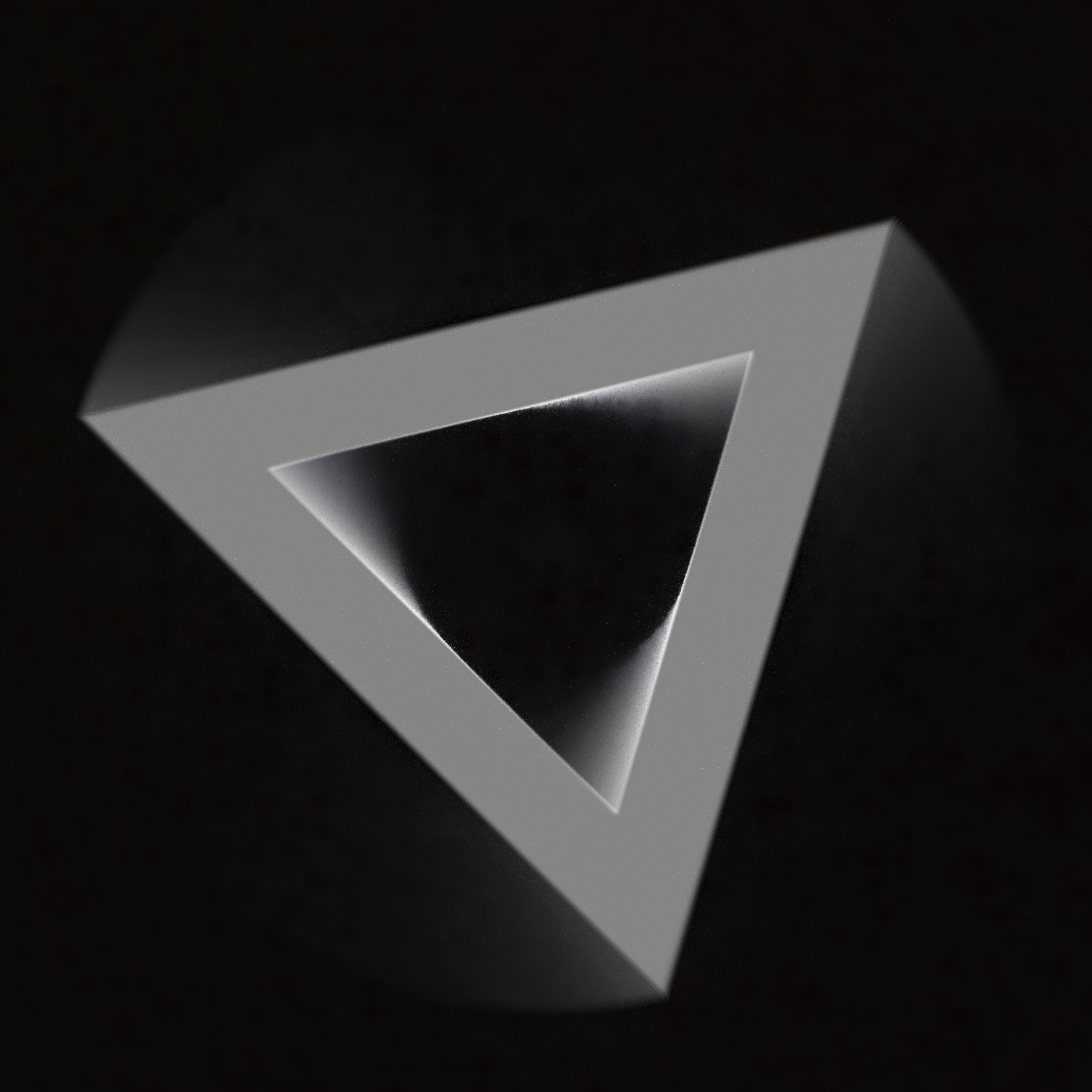 ◀▶▲▼ ◌ ▷◁▽△ #2 static token preview