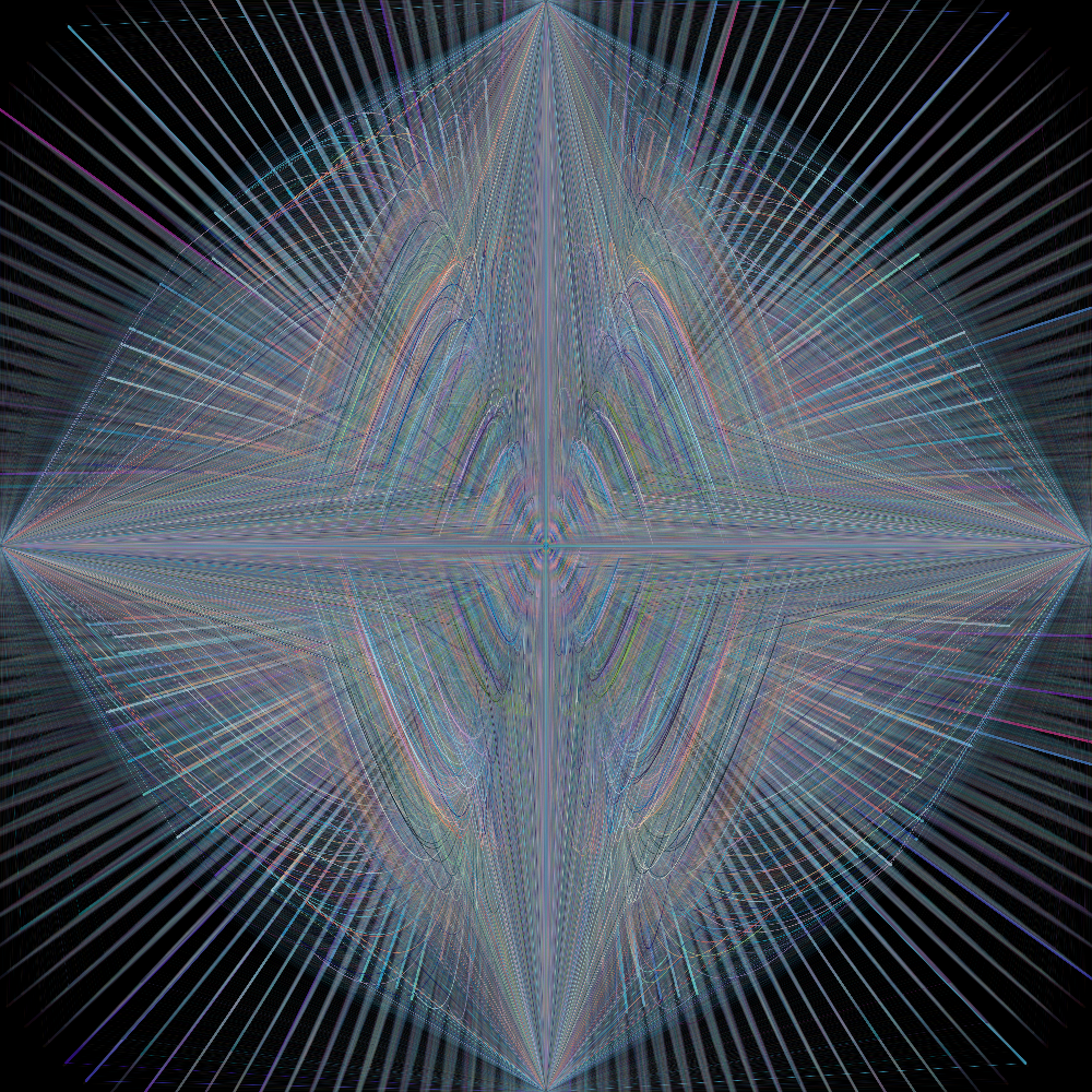 =DMT= #23 static token preview