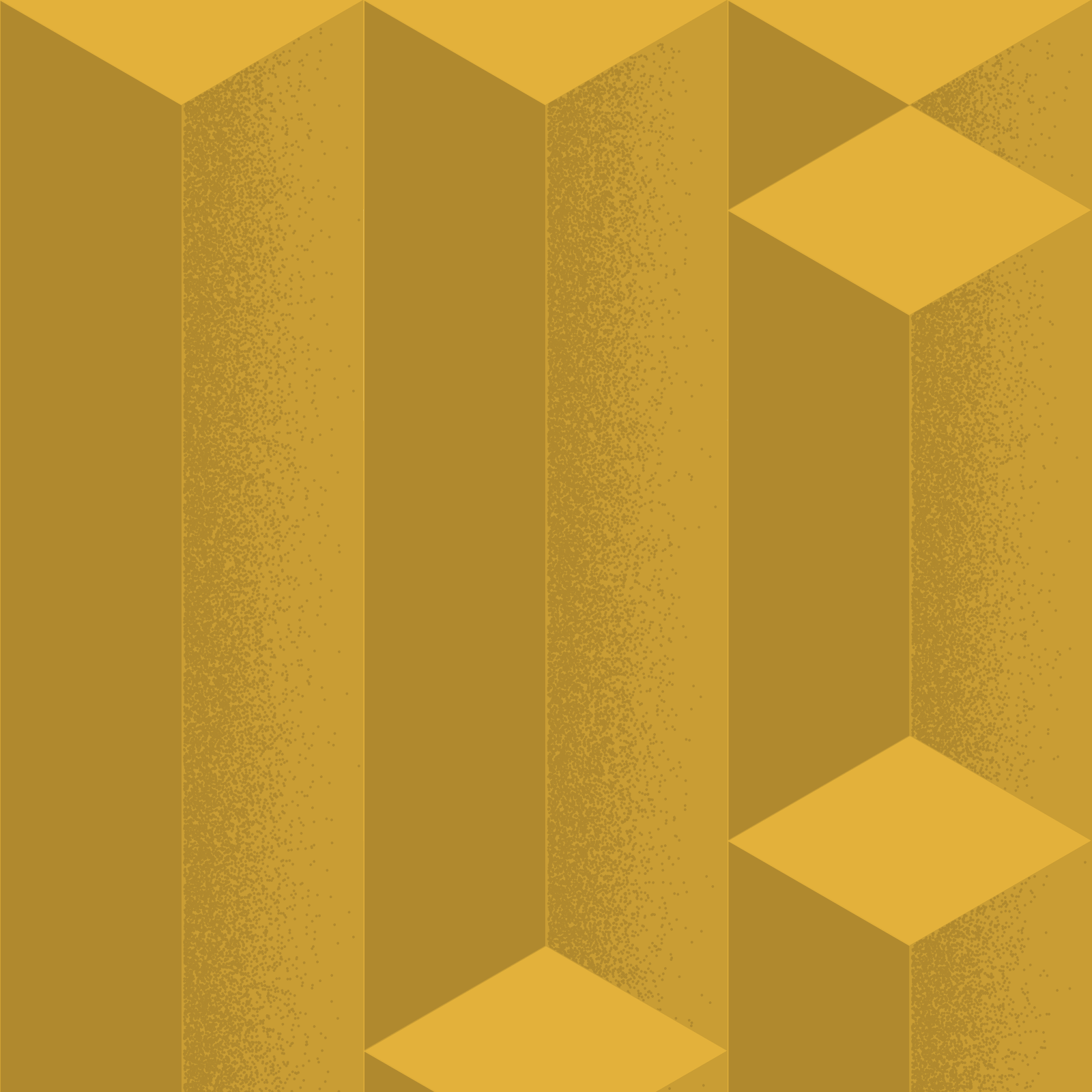 Skyline #11 static token preview