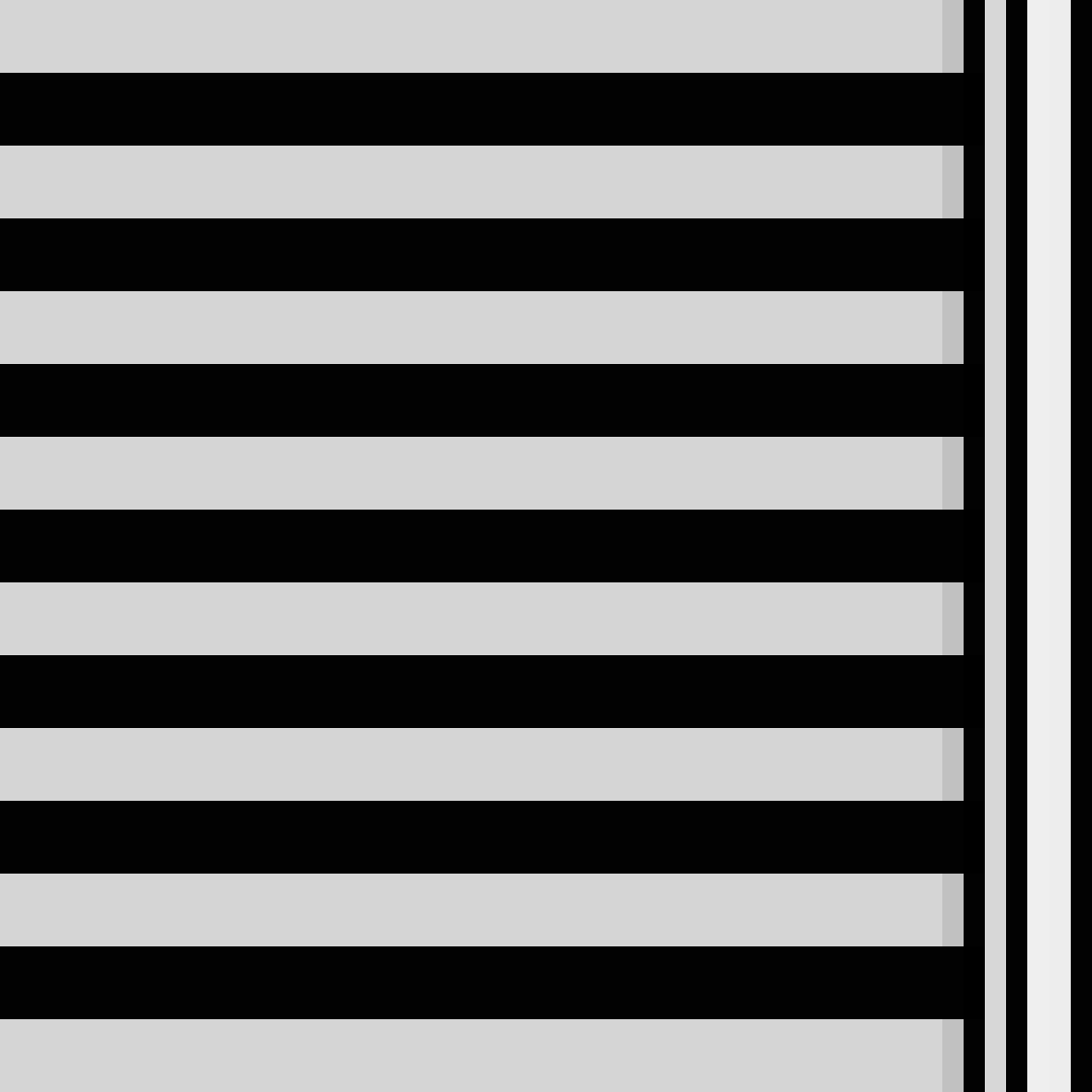 nearestNeighbor -  Mollusk unSharpened #2 static token preview