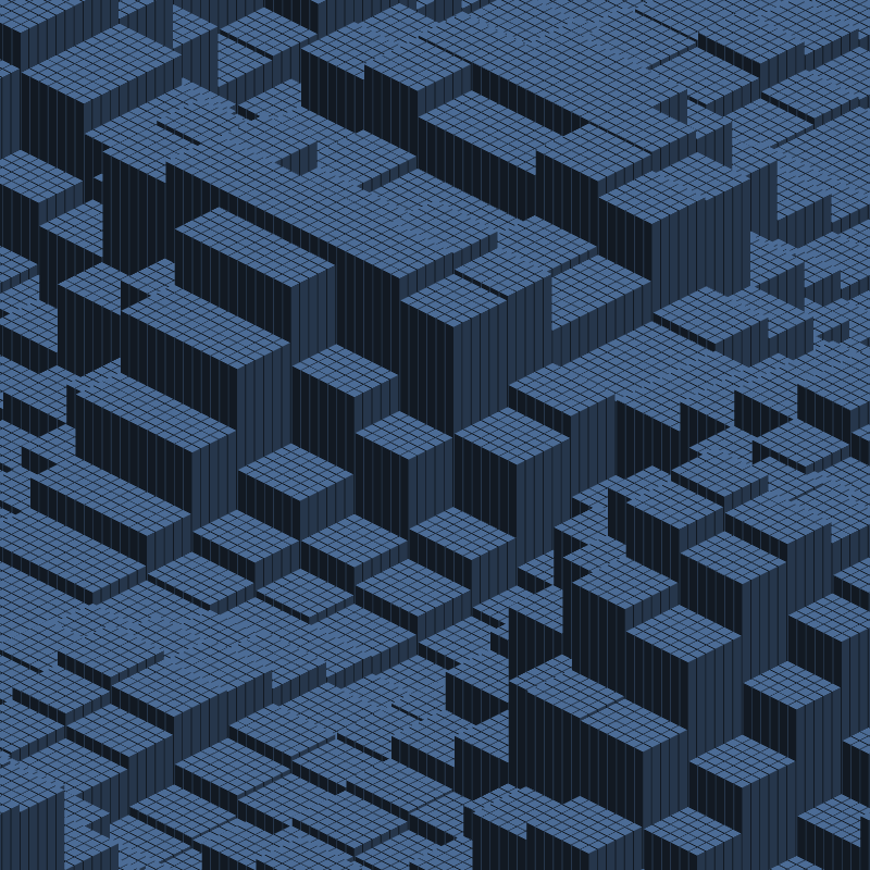 Segments #194 static token preview