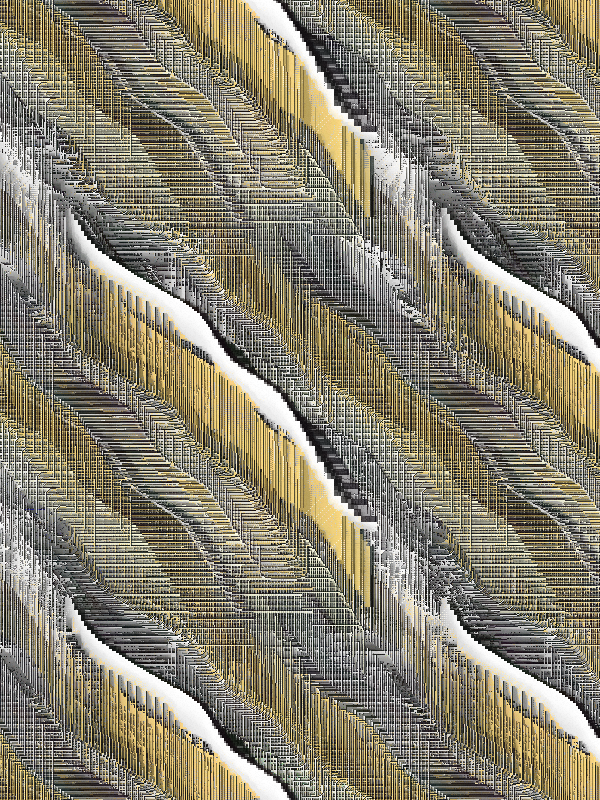 a fistful of silicates, eroding, slipping #21 static token preview