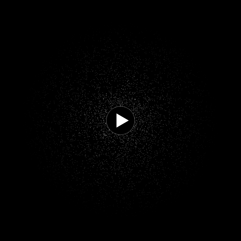 Nihtscada #4 static token preview
