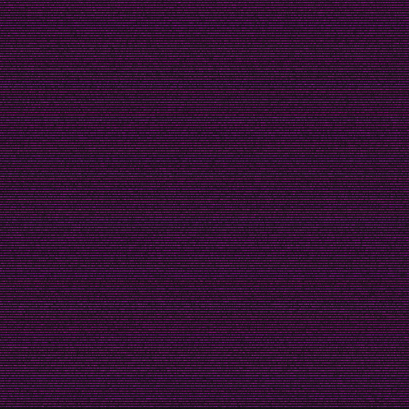 Granular deconstruction #10 static token preview