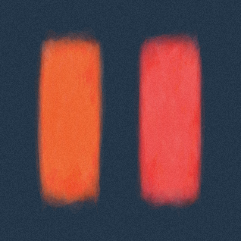 Obscured by Clouds #21 static token preview
