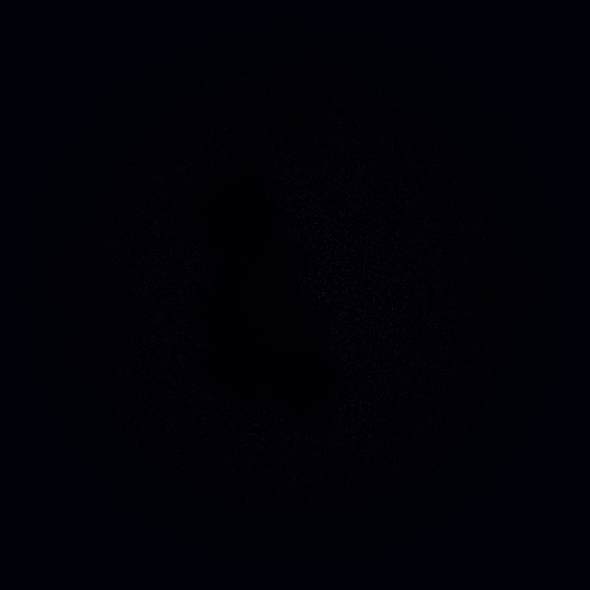 If you look closely #4 static token preview