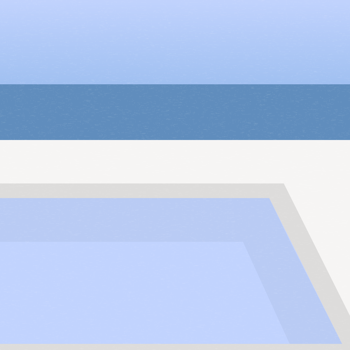 Pool #23 static token preview