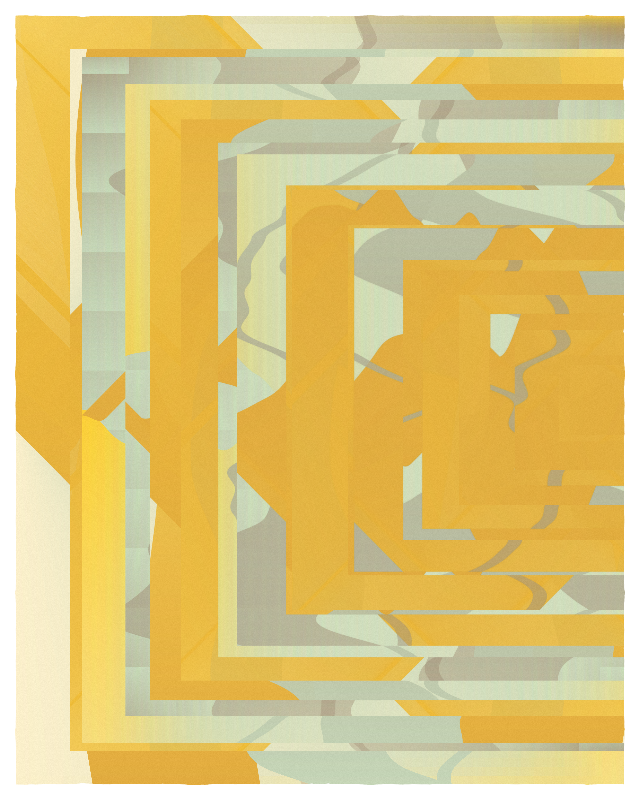 Strange Terrain Re·Dux #448 static token preview