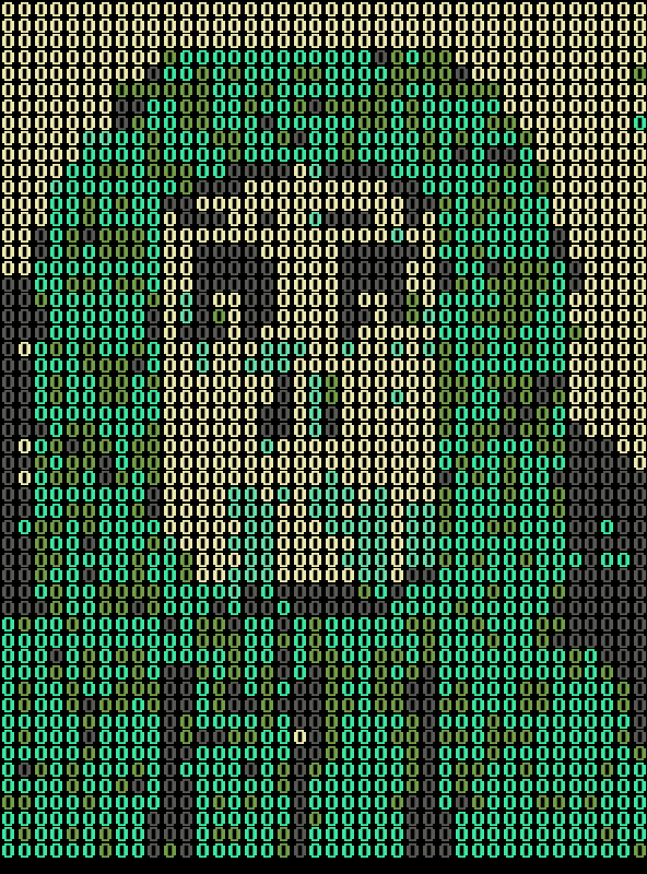 function(DOS) => { 'jak' } #8 static token preview