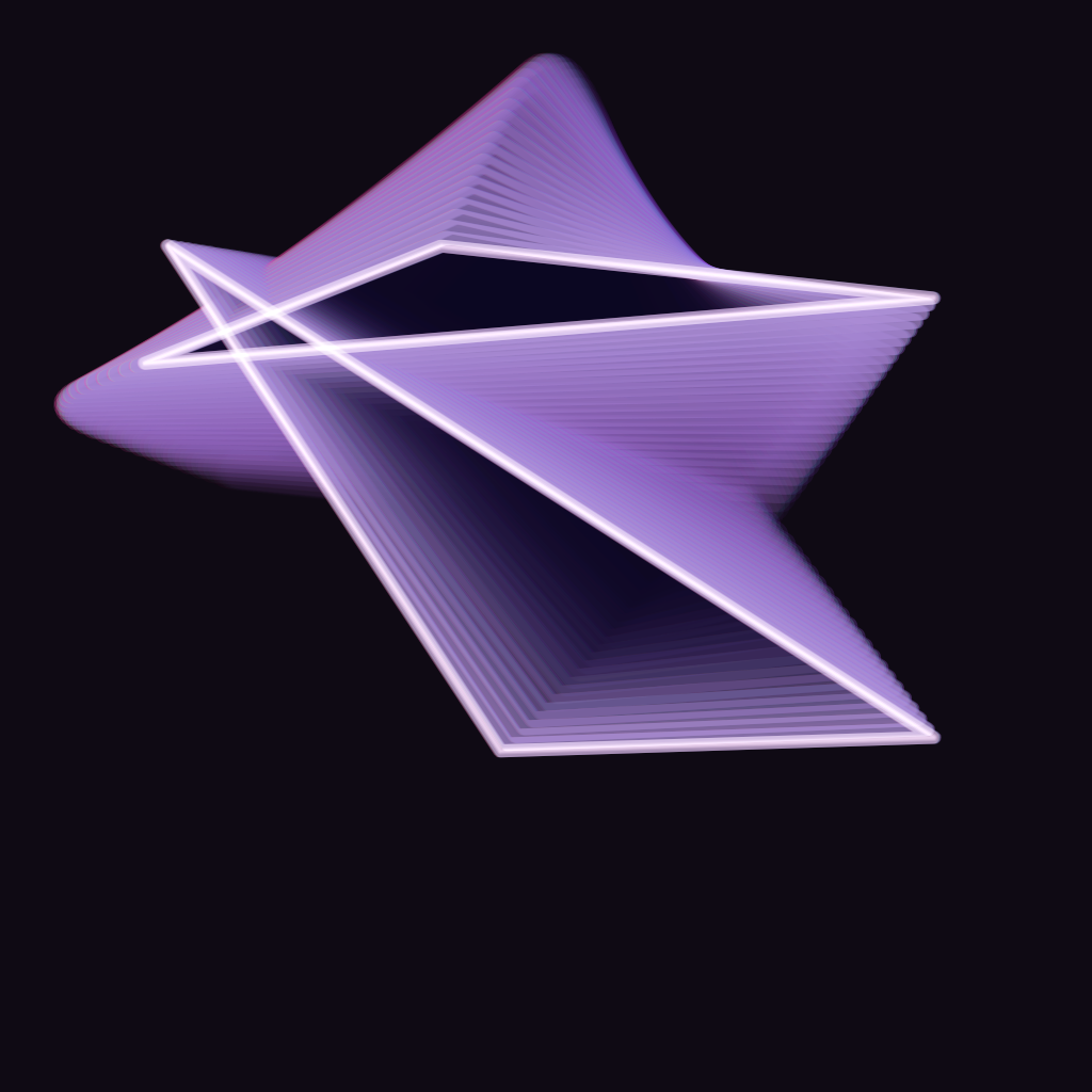 Flying Portals #6 static token preview