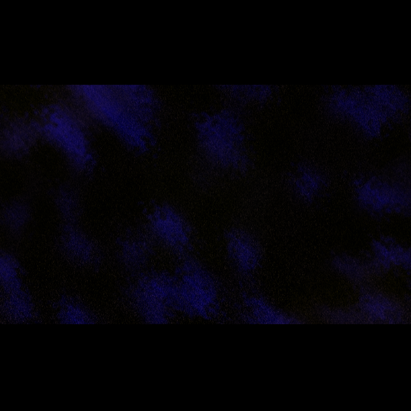 ƧЦBƧƬЯΛƬӨ DΣ PӨΣIЯΛ #6 static token preview