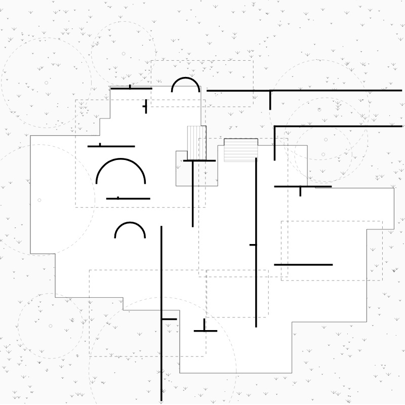 Plan Composition I #2 static token preview