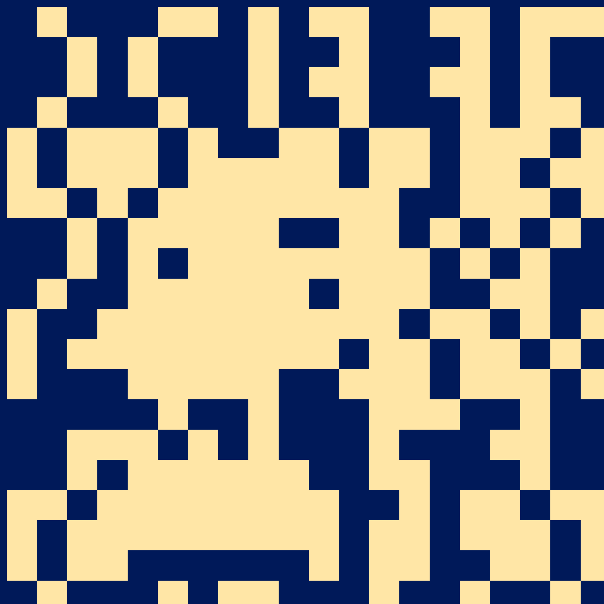 Digi Doodles #2 static token preview