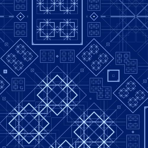 Blueprints #26 static token preview