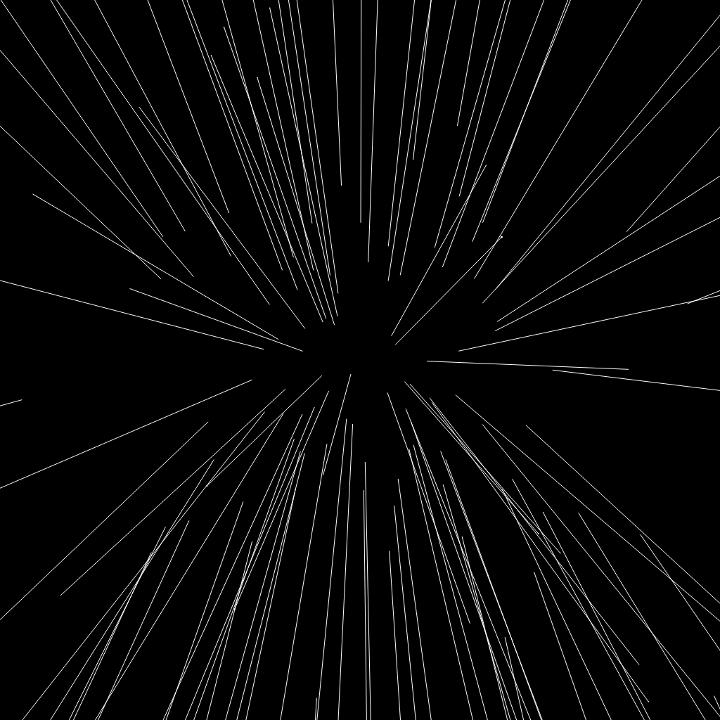 Code Path #3 static token preview