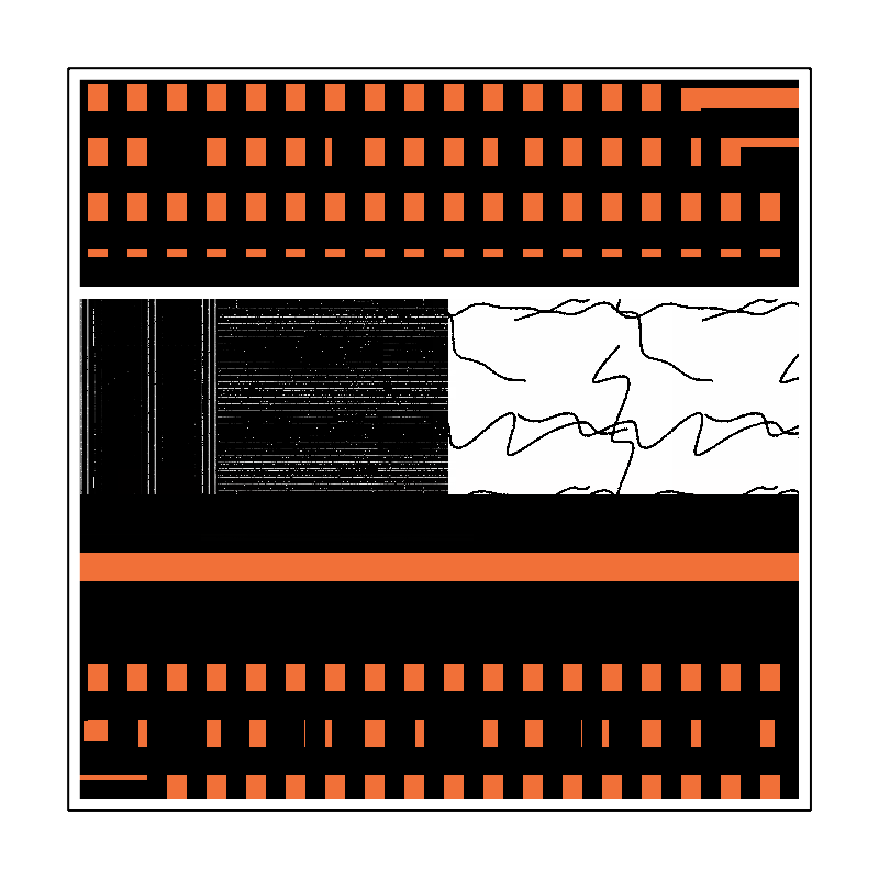 Arts of Chet Masterpiece (Originality V.2) #2 static token preview