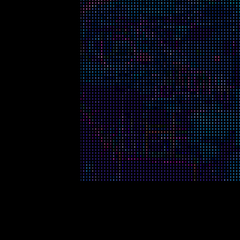 MoinsDeStress #1 static token preview