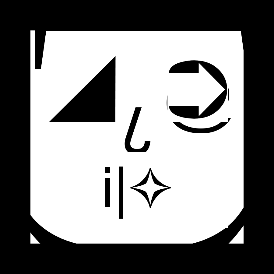 (°)3/V4///3 XX #6 static token preview