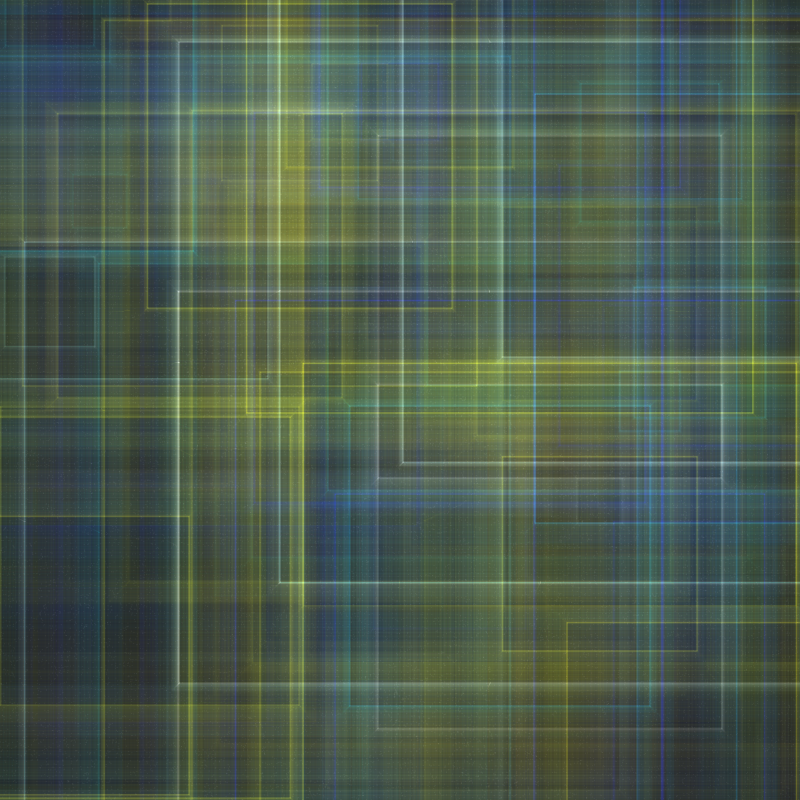 abstraction 01 #14 static token preview