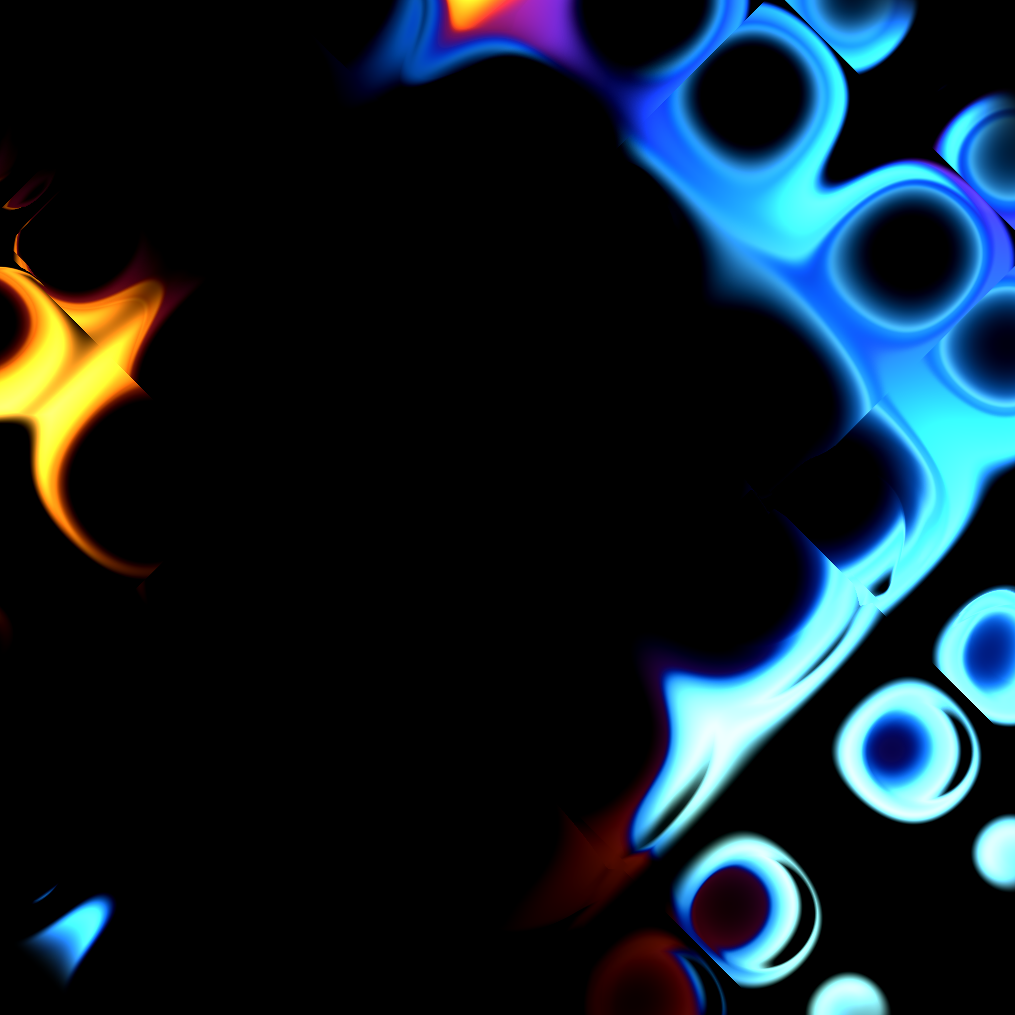 A Metaphysical Transgression #24 static token preview