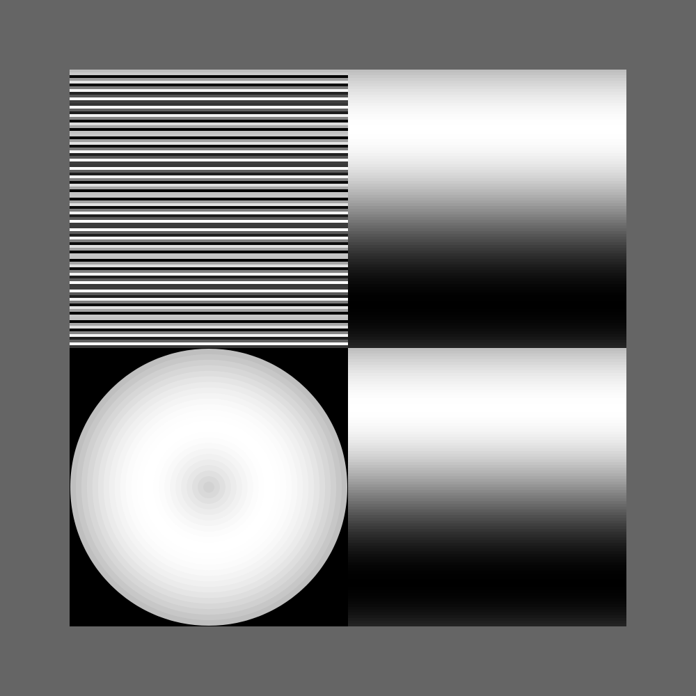 Untitled 11 #6 static token preview