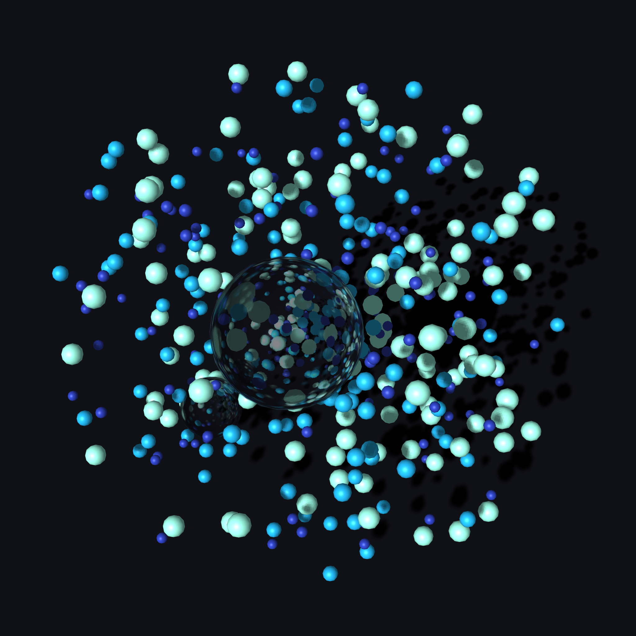 Orbital Plowing v1.0 #11 static token preview