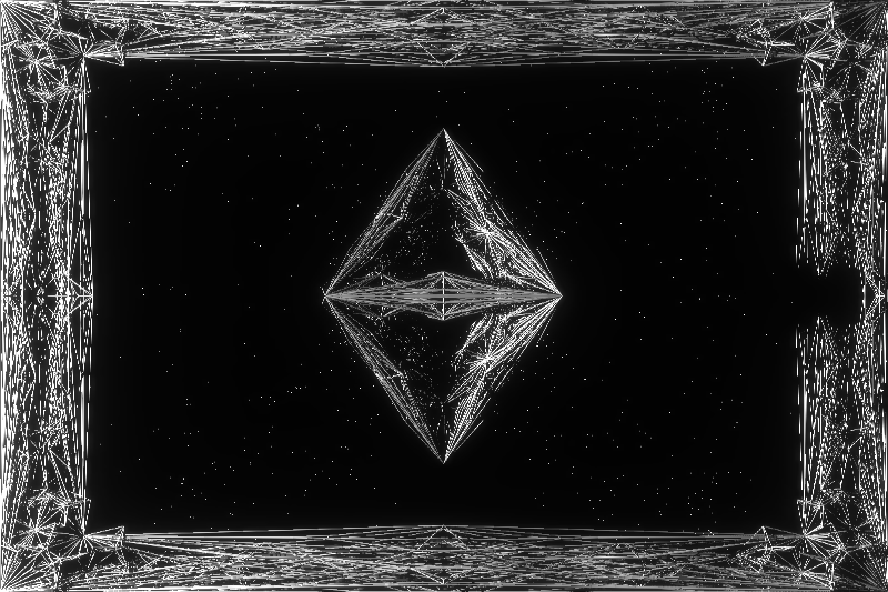 O B S C V R V M #15 static token preview