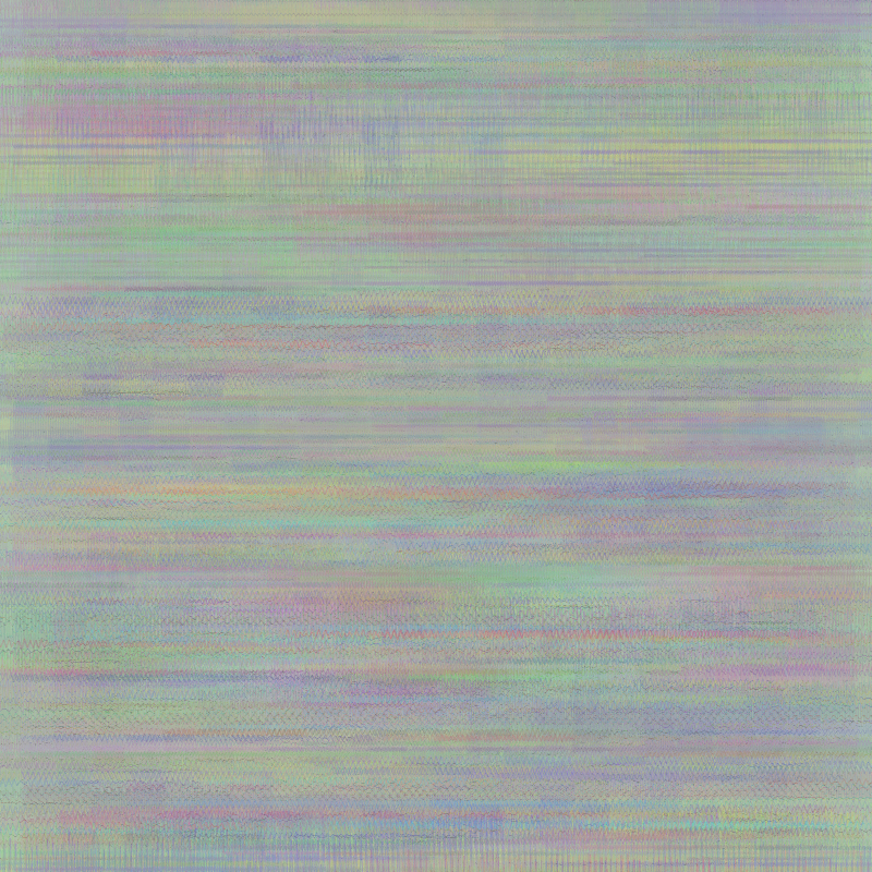 Waveform Impressions #18 static token preview