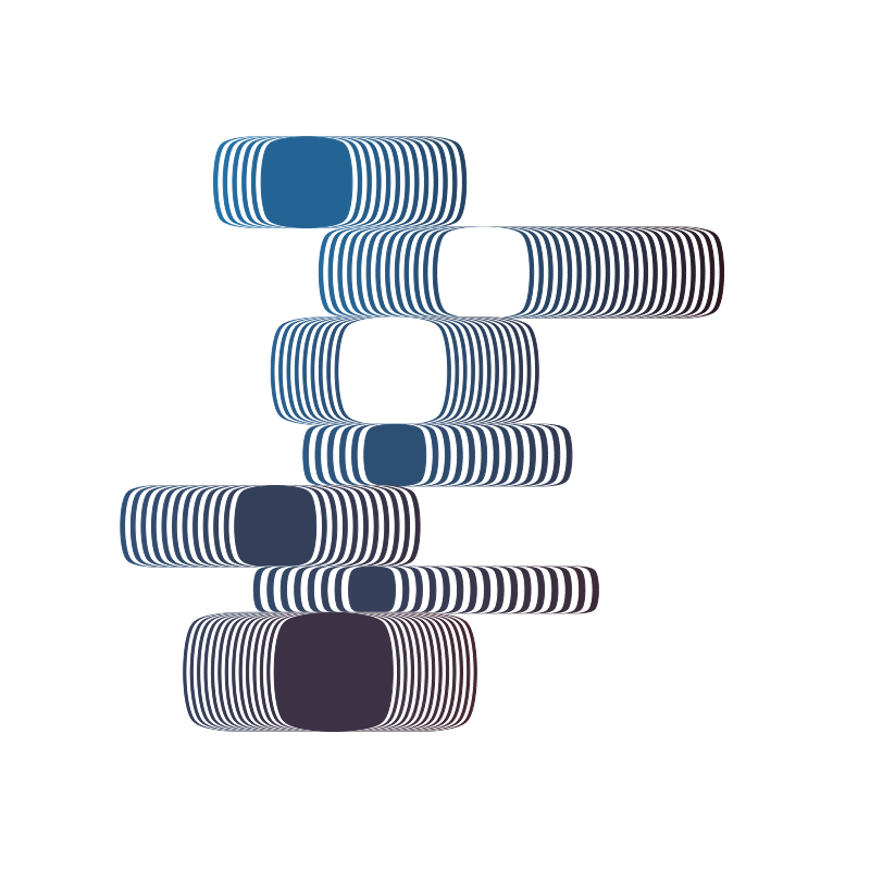 Diffraction of Waves 002 #23 static token preview