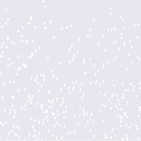Light Curves GEN2 #13 static token preview