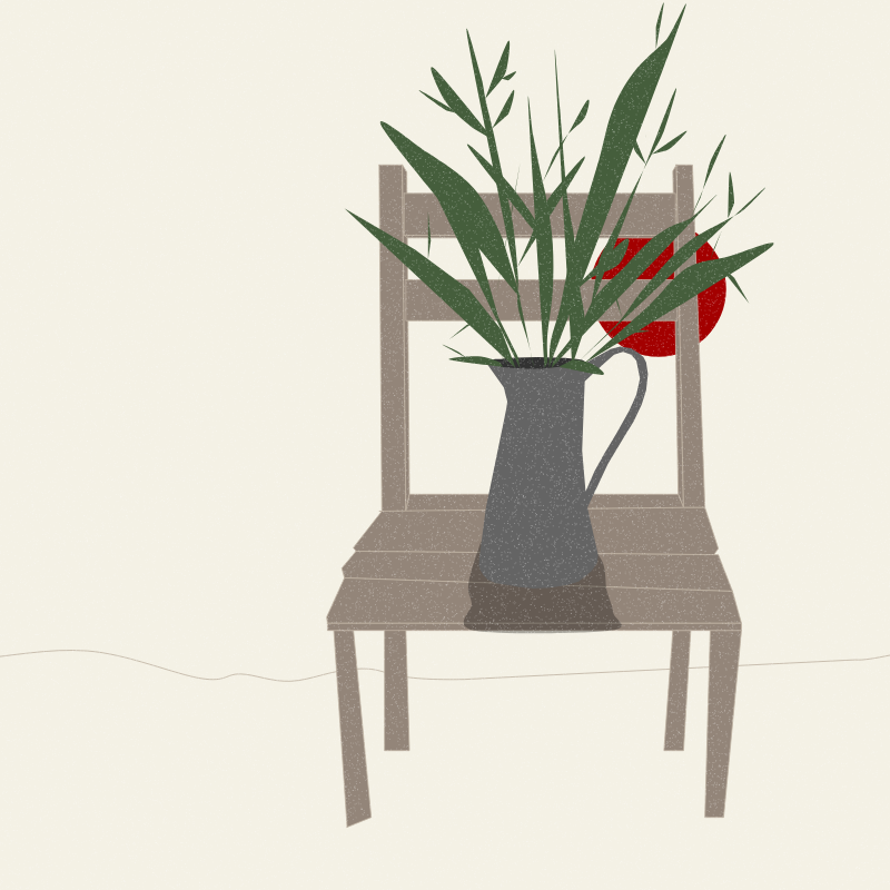Still Life #7 #6 static token preview