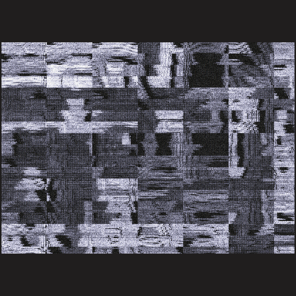Onward, to Hy Breasail #22 static token preview