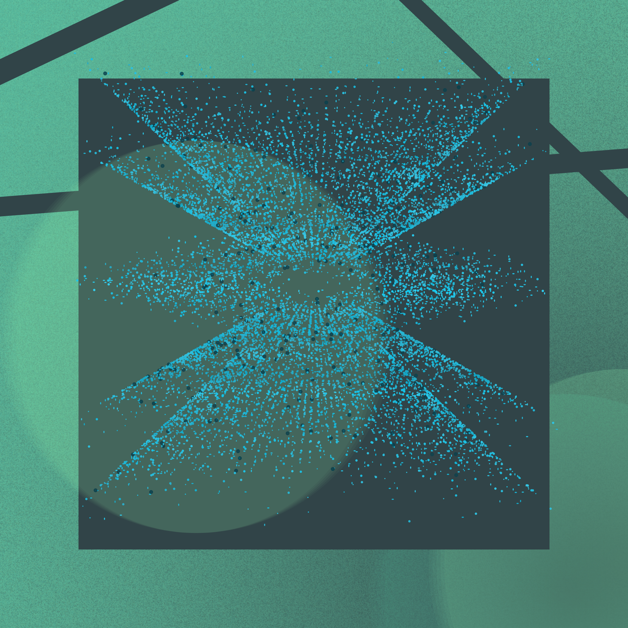 M#2o#N #15 static token preview