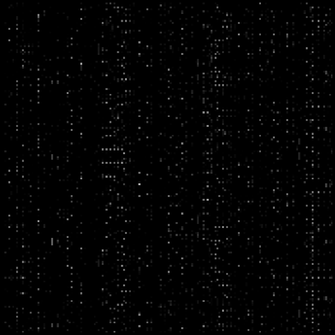 shadowplay #7 static token preview