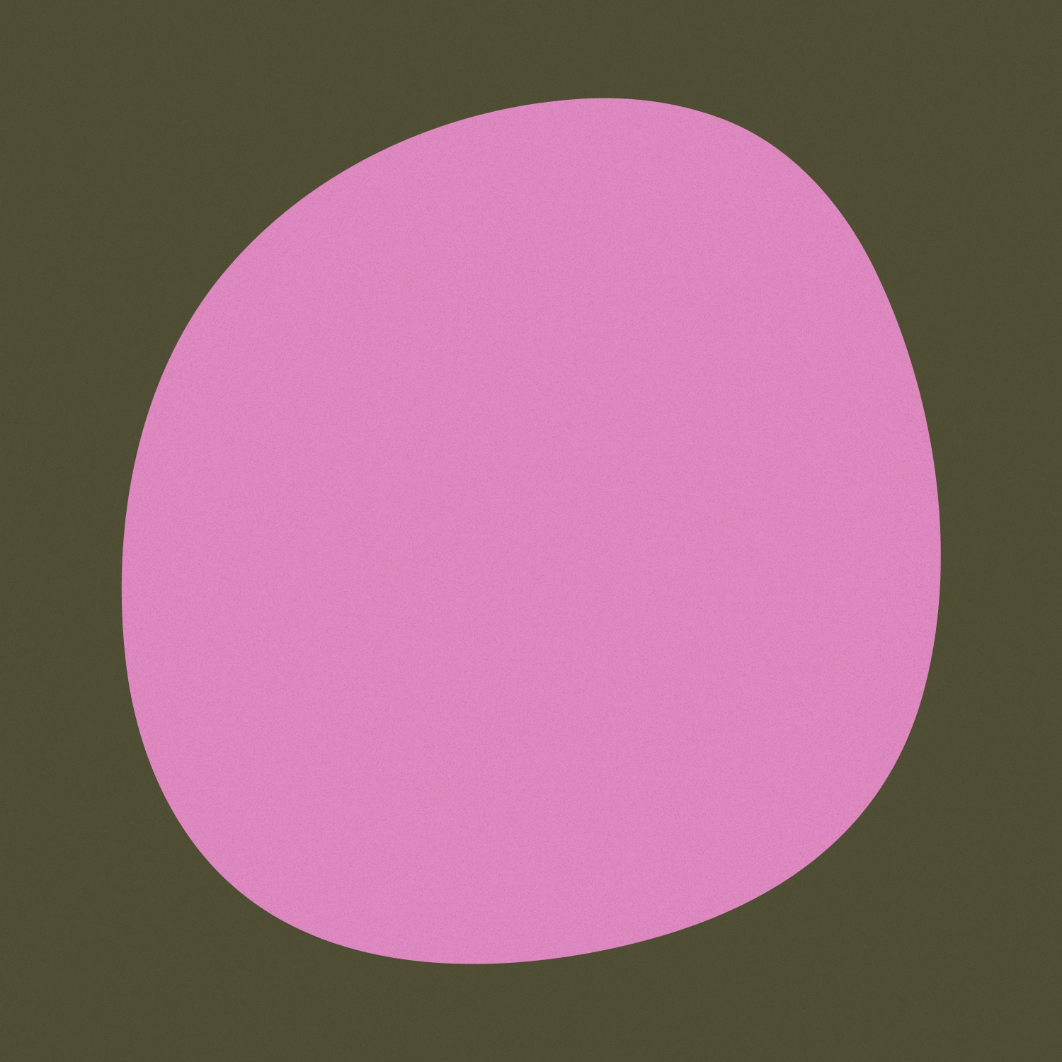 color combinations #79 static token preview
